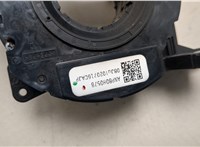  Шлейф руля Ford Mondeo 4 2007-2015 20486393 #3