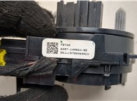 Шлейф руля Ford Mondeo 4 2007-2015 20486393 #4