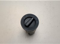  Переключатель света Skoda Fabia 2007-2014 20486394 #2