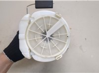  Насос топливный электрический Skoda Fabia 2007-2014 20486395 #5