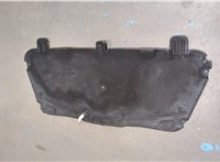 9673774280 Обшивка капота Peugeot 208 2012-2019 20486396 #1