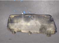 9673774280 Обшивка капота Peugeot 208 2012-2019 20486396 #2