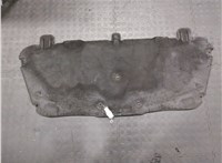 9673774280 Обшивка капота Peugeot 208 2012-2019 20486396 #3