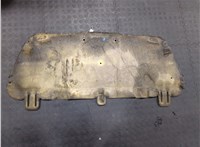 9673774280 Обшивка капота Peugeot 208 2012-2019 20486396 #5
