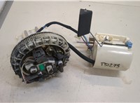 7702047070 Насос топливный электрический Toyota Prius 2009-2015 20486398 #1