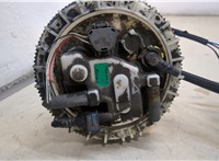 7702047070 Насос топливный электрический Toyota Prius 2009-2015 20486398 #2