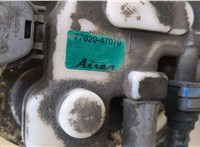 7702047070 Насос топливный электрический Toyota Prius 2009-2015 20486398 #3