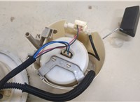 7702047070 Насос топливный электрический Toyota Prius 2009-2015 20486398 #5