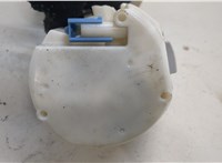 7702047070 Насос топливный электрический Toyota Prius 2009-2015 20486398 #6