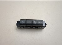  Кнопка крышки багажника Lexus NX 20486400 #1