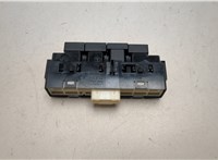  Кнопка крышки багажника Lexus NX 20486400 #2