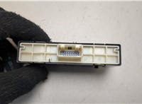  Кнопка крышки багажника Lexus NX 20486400 #3