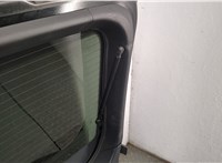 Стекло заднее Land Rover Range Rover Sport 2005-2013 11438723 #2
