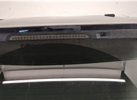  Стекло заднее Land Rover Range Rover Sport 2005-2013 11438723 #3