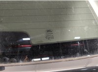  Стекло заднее Land Rover Range Rover Sport 2005-2013 11438723 #6