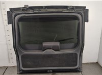  Стекло заднее Land Rover Range Rover Sport 2005-2013 11438723 #7