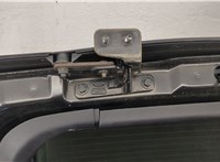  Стекло заднее Land Rover Range Rover Sport 2005-2013 11438723 #8