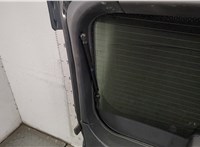  Стекло заднее Land Rover Range Rover Sport 2005-2013 11438723 #10