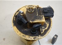  Насос топливный электрический Opel Corsa D 2006-2014 20486402 #5