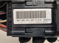  Переключатель света Skoda Fabia 2007-2014 20486403 #4