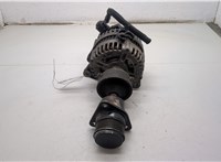  Генератор Ford S-Max 2006-2010 20486404 #1