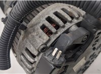  Генератор Ford S-Max 2006-2010 20486404 #2