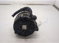  Генератор Ford S-Max 2006-2010 20486404 #3