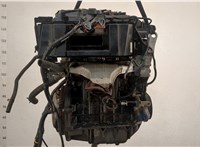  Генератор Renault Clio 1998-2008 11438724 #2