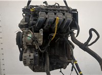  Генератор Renault Clio 1998-2008 11438724 #3