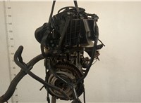  Генератор Renault Clio 1998-2008 11438724 #4