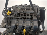  Генератор Renault Clio 1998-2008 11438724 #5