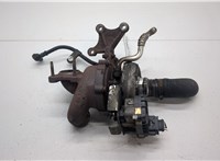  Турбина Ford S-Max 2006-2010 20486406 #1