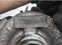  Турбина Ford S-Max 2006-2010 20486406 #2