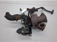  Турбина Ford S-Max 2006-2010 20486406 #3