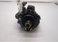  ТНВД Ford S-Max 2006-2010 20486408 #1