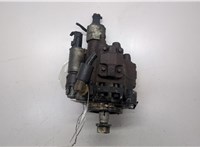  ТНВД Ford S-Max 2006-2010 20486408 #2