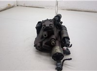  ТНВД Ford S-Max 2006-2010 20486408 #3