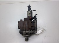  ТНВД Ford S-Max 2006-2010 20486408 #4