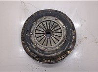  Маховик Ford S-Max 2006-2010 20486409 #1