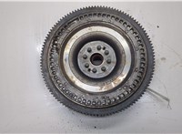  Маховик Ford S-Max 2006-2010 20486409 #3