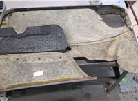  Дверная карта (Обшивка двери) Opel Omega B 1994-2003 20486410 #2