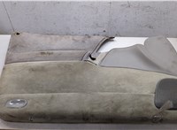  Дверная карта (Обшивка двери) Opel Omega B 1994-2003 20486410 #3