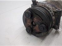  Компрессор кондиционера Ford S-Max 2006-2010 20486411 #2