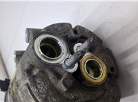  Компрессор кондиционера Ford S-Max 2006-2010 20486411 #3