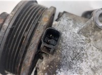  Компрессор кондиционера Ford S-Max 2006-2010 20486411 #4