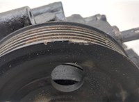  Насос гидроусилителя руля (ГУР) Ford S-Max 2006-2010 20486412 #2