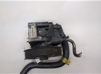  Насос гидроусилителя руля (ГУР) Ford S-Max 2006-2010 20486412 #3
