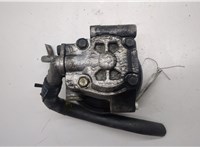  Насос гидроусилителя руля (ГУР) Ford S-Max 2006-2010 20486412 #5