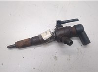  Форсунка топливная Ford S-Max 2006-2010 20486413 #1
