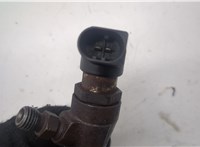  Форсунка топливная Ford S-Max 2006-2010 20486413 #2